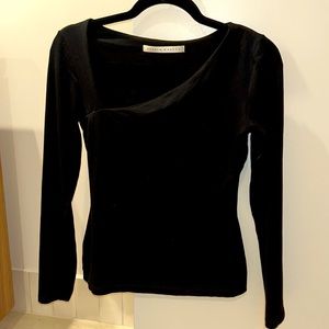 SUSAN MONACO TOP/ Like New❤️